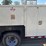 2017-ford-f550-xl-image-29