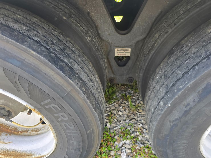 2013-wabash-national-refrigerated-van-image-86