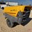 2008-atlas-copco-xas185-image-3