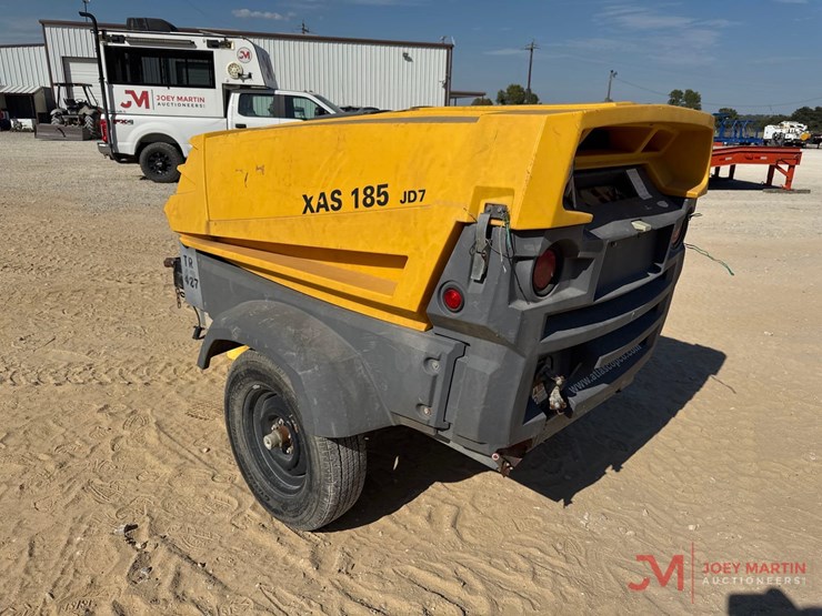 2008-atlas-copco-xas185-image-3