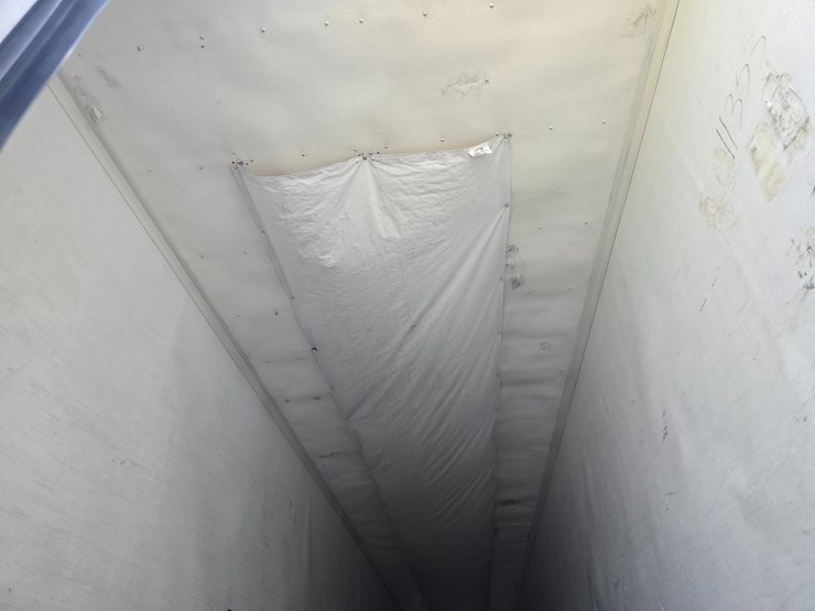 2013-wabash-national-refrigerated-van-image-102