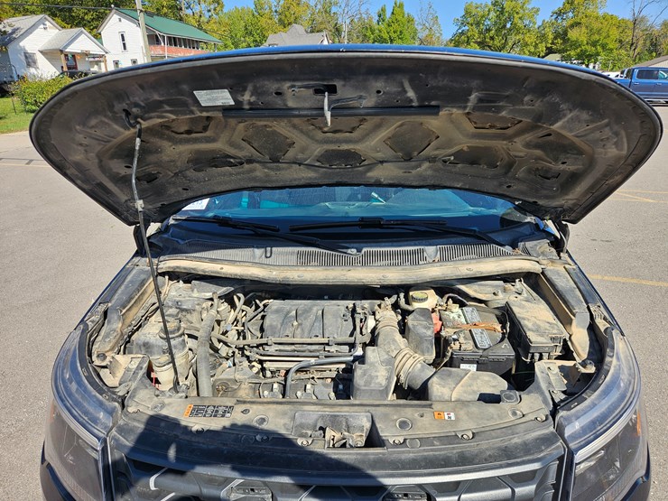 2017-ford-explorer-image-20