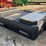 ford-dually-welders-bed-image-4
