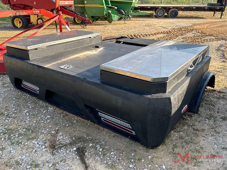 ford-dually-welders-bed-image-4