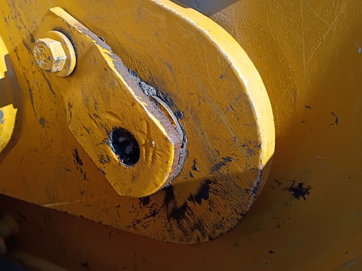 2002-caterpillar-953c-image-110