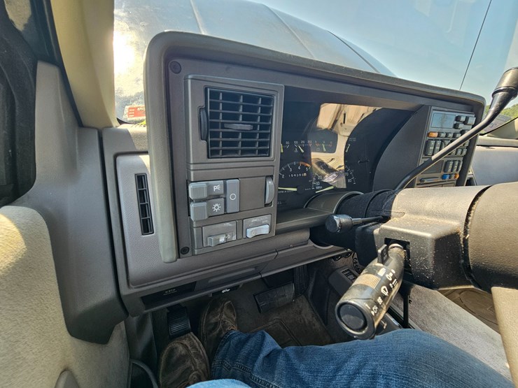 1994-chevrolet-blazer-image-48