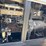 2019-wacker-neuson-g70-image-8