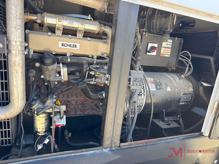 2019-wacker-neuson-g70-image-8