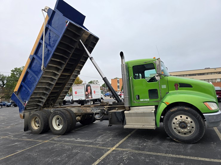 2016-kenworth-t370-image-74