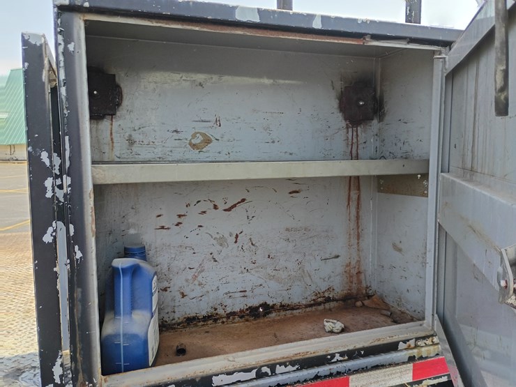 1998-ford-f700-image-92