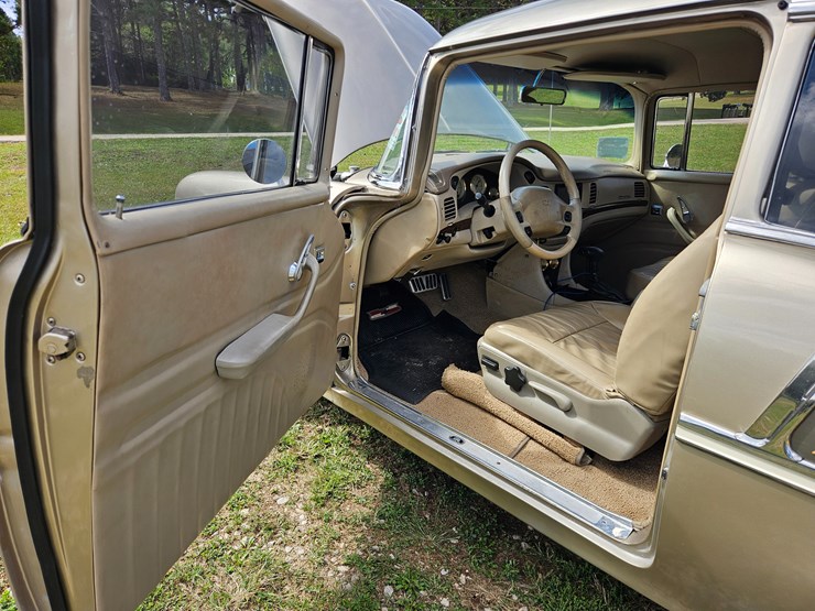 1955-chevrolet-454-image-39