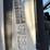 2012-ram-4500-service-truck-image-30
