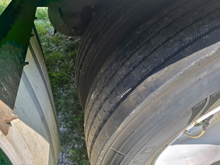 2013-wabash-national-refrigerated-van-image-90