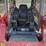 2019-takeuchi-tl8-image-14