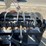 #4304-•-jenkins-86"-skid-steer-mount-heavy-duty-log-grapple-image-10