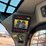2021-caterpillar-259d3-image-21