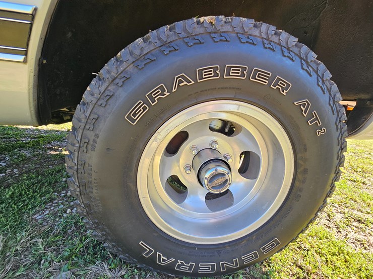 1972-chevrolet-c10-image-59