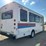2010-ford-e450-sd-image-2