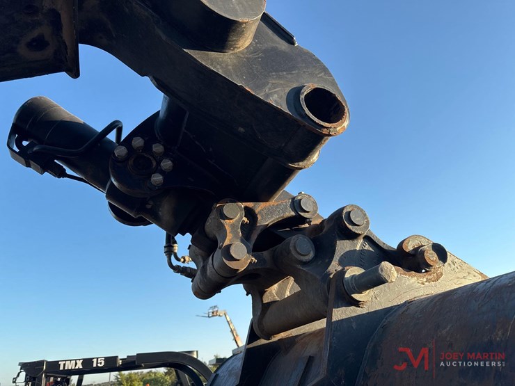 jcb-527-55-image-11