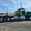 2014-peterbilt-388-image-38