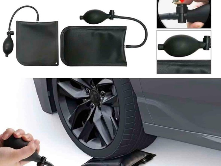 (2)-5th-wheel-sets-image-3