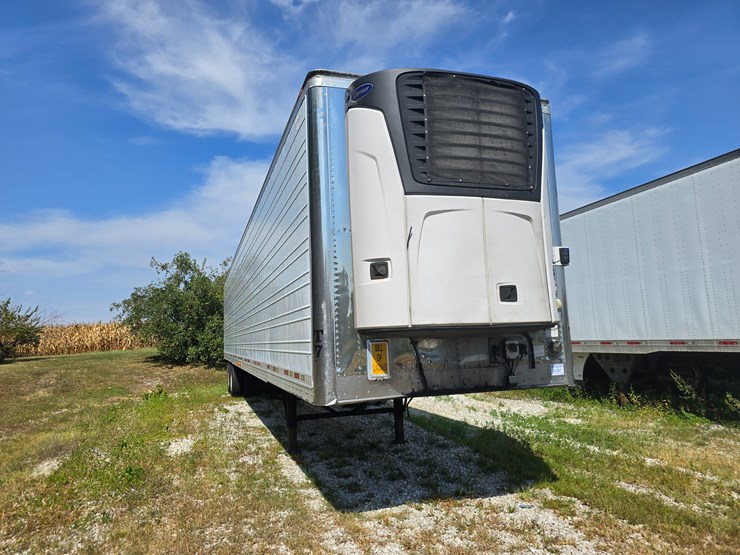 2013-wabash-national-refrigerated-van-image-66