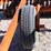 #2068-•-#2068--bearcat-seed-bed-maker-/-roller-packer-12-ft-image-17