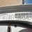 2014-ram-5500-heavy-duty-flat-bed-truck-image-24