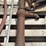 (3)-pumps-and-parts-image-10