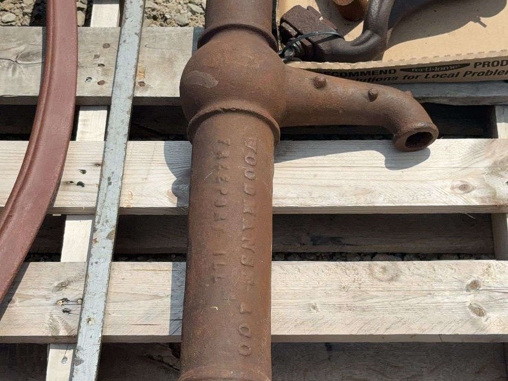 (3)-pumps-and-parts-image-10
