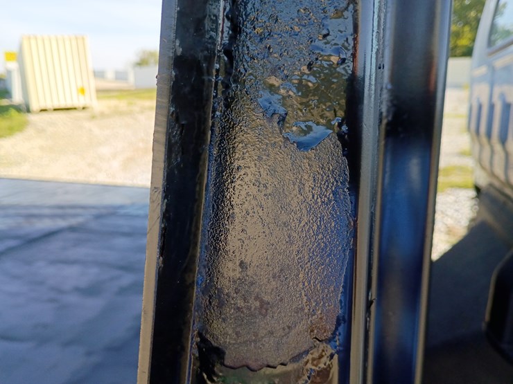 2000-gmc-w3500-image-65