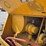 worthington-air-compressor-image-13