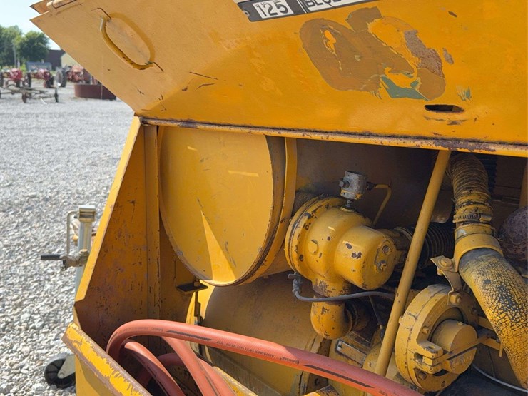 worthington-air-compressor-image-13