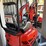 new-tpm-industrial-co-mini-excavator-model-tpm-16-image-2