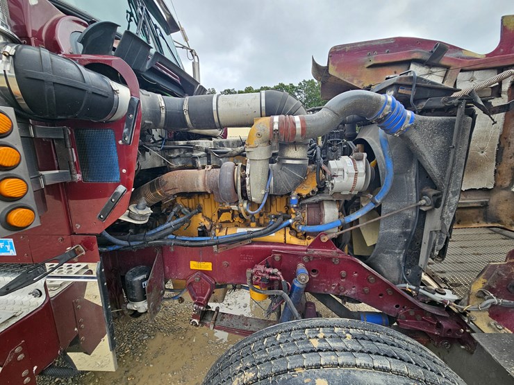 2000-kenworth-w900-image-40