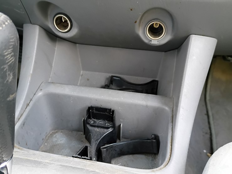 2007-toyota-tacoma-image-38