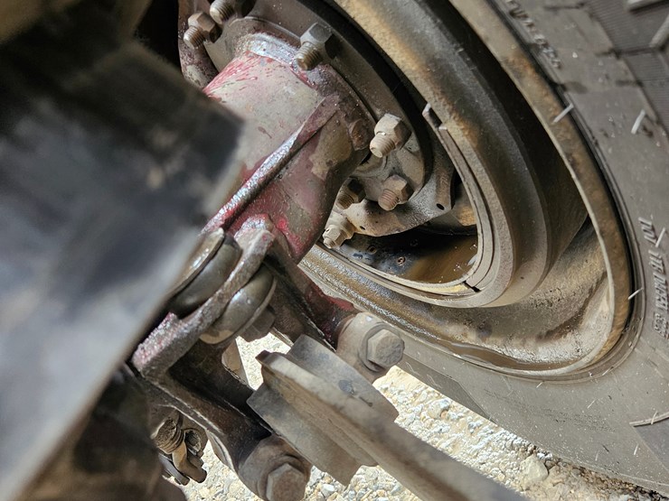 2000-kenworth-w900-image-90