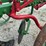 oliver-two-bottom-plow-image-25