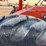 2016-xtreme-mfg-xr1045-image-8