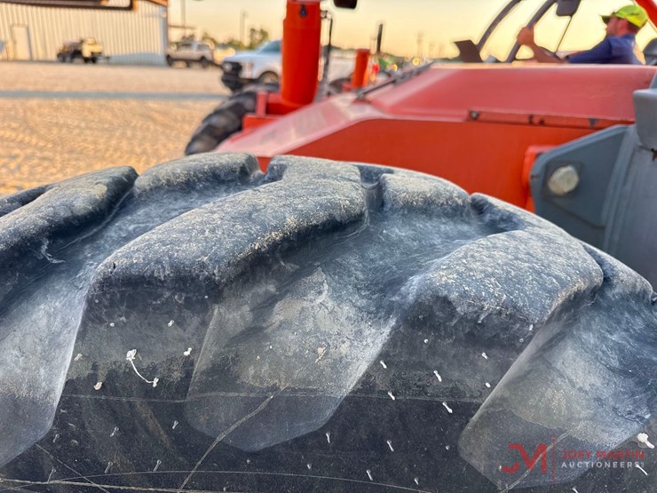 2016-xtreme-mfg-xr1045-image-8