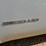2013-chevrolet-silverado-3500-image-6