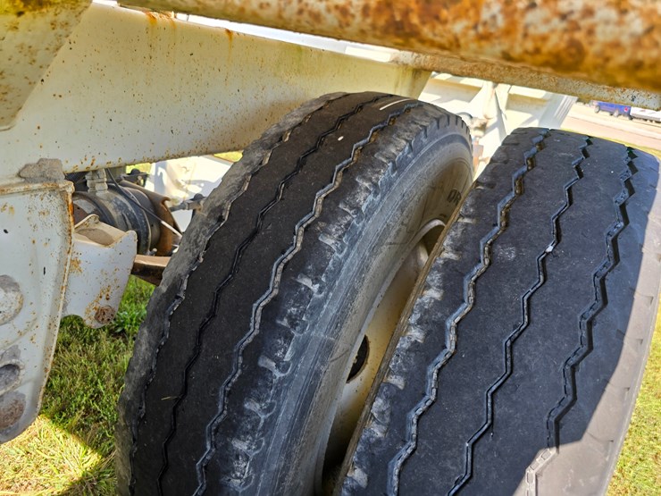 2018-4t-mfg-belly-dump-image-93