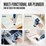 (2)-drain-cleaners-image-3