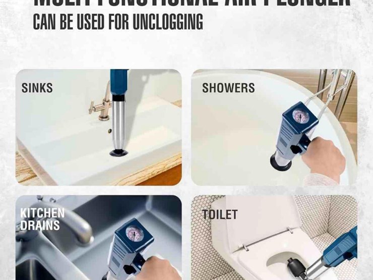 (2)-drain-cleaners-image-3