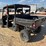 2020-polaris-pro-xd-diesel-utv-image-3