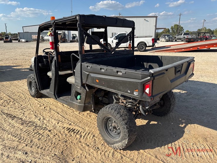 2020-polaris-pro-xd-diesel-utv-image-3