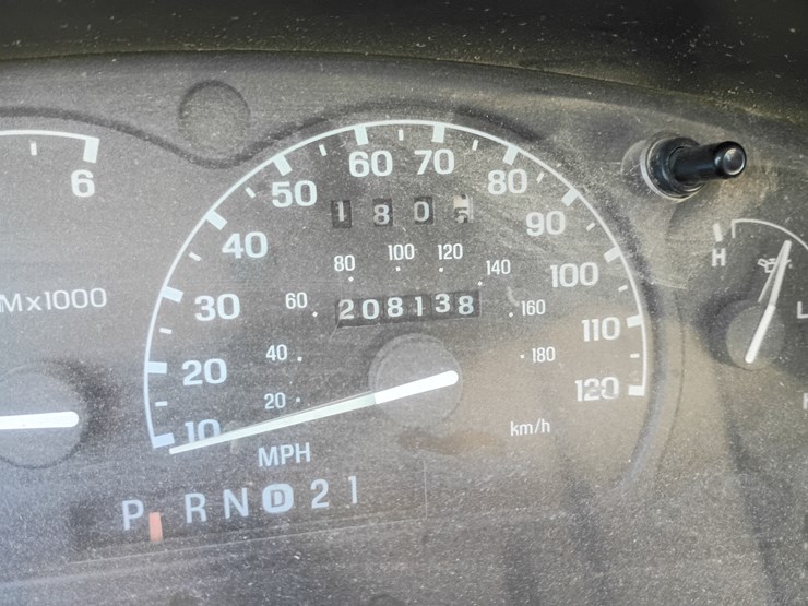 1999-ford-ranger-image-48