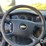 2009-chevrolet-3500-image-42