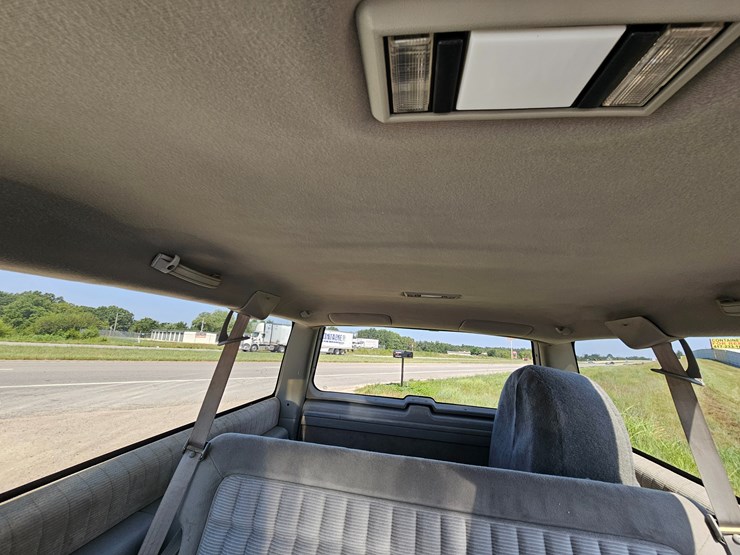 1994-chevrolet-blazer-image-52