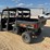 2020-polaris-pro-xd-diesel-utv-image-3